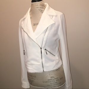 bar lll Jacket